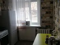 продам 1 ком квартиру, павлодар, фотография 3