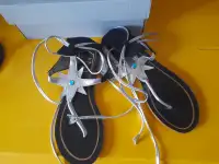 Сандали новые продам, фотография 2