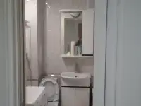 Мастер-универсал.Муж на час., фотография 4