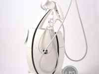 LPG аппарат для массажа Cellu M6 Integral, фотография 9