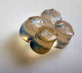 Беруши Силиконовые, 4 Шт