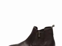 Ботинки hotic