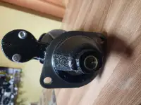 Стартер на кару QDJ1315A на12 v.11 зуб., фотография 2