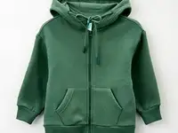 Толстовка acoola