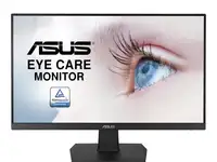Монитор 27" asus 90lm0557-b01170