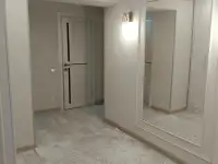 срочно продам 3-х комнатную квартиру с хорошим ремонтом, фотография 8