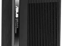 Asus xt12(1-pk)//1 access point, 802.11 a/b/g/n/ac/ax,  2,4 + 5 ggz;