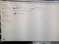 Продам компьютер б.у, фотография 3