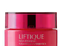 Крем для лица Chanson Cosmetics Liftique Cream