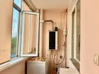 ПРОДАЖЕ КВАРТИРА, ул.Шмида Айталиева 7, фотография 7