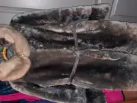 Продам, фотография 7