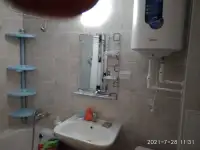 Сдам квартиру в ареду, Мустафина 8, фотография 2