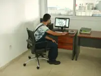 Биодизельный завод CTS, 10-20 тдень автомат сырье растительное масло, фотография 3