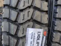 12,00R20 20PR 156153K Doupro ST928