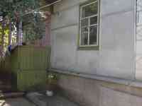 Дом на участке 10 соток в Алатау, Ракышева 60, фотография 4