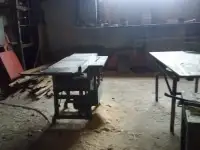 Здание бывшего дсада, ул.Октябрьская 180\1, фотография 12