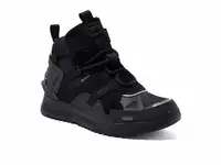 Мужские ботинки lacoste run breaker