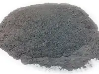 Пудра алюминиевая серебрянка, Марка пудры: ПАП-2; ПАП-1; ПП-1Л; ПП-1Т..., Стандарт: ГОСТ 5494.-95...