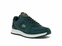 Кроссовки lacoste joggeur 2.0