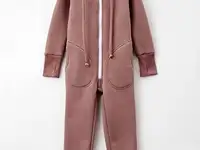 Комбинезон anchor