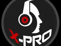 Провод QKZ T1 посеребренный, фотография 8