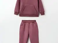 Костюм спортивный anchor