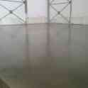 Промышленные полы, фотография 4