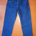 Продам джинсы Wrangler , Оригинал из США .