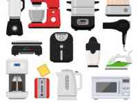 Ремонт бытовой техника, фотография 8