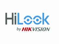 Охранно-пожарные системы и видеонаблюдение, фотография 2