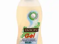 Гель для стирки baon