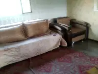 Продам дачу с мансардой в районе с. Кожохова рядом Усть-Каменогорск, фотография 3