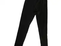 Термобрюки accapi technosoft evo 303 black, фотография 9