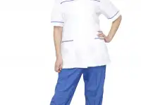 Продам медицинские костюмы, фотография 2