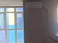 Установка сплит систем, фотография 7