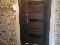 Продажа, фотография 4