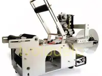 Этикетировщик полуавтоматический с датером LT-50d, фотография 2