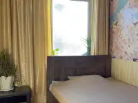 Продам уютный двор в черте города, Ул. Бажова д.163А, фотография 7