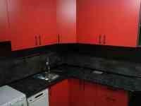 Корпусная мебель на заказ, фотография 4