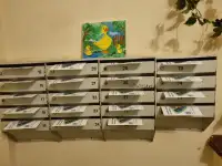 Распространим листовки по почтовым ящикам в Алматы, фотография 5