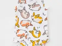 Боди ete children