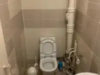 Срочно продаётся 3-х комнатная квартира в кирпичном доме, фотография 7