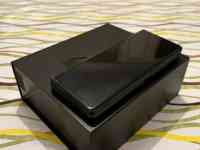 Samsung Z fold2 (256 Гб.), фотография 3