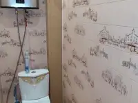 Продам2-комнатную квартиру, Проспект Назарбаева 285, фотография 5