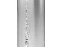 Водонагреватель накопительный electrolux ewh 100 citadel 2000 вт 100 л