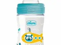 Бутылка chicco