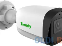 Камера видеонаблюдения ip tiandy tc-c32wn spec:i5/e/y/m/2.8mm/v4.1 2.8-2.8мм (tc-c32wn spec:i5/e/y/m