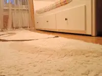 Продам 1-комн.квартиру в центре Алматы, район ЦУМа., фотография 8