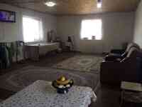 Продам квартиру