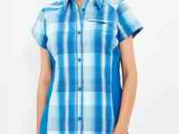 Рубашка columbia